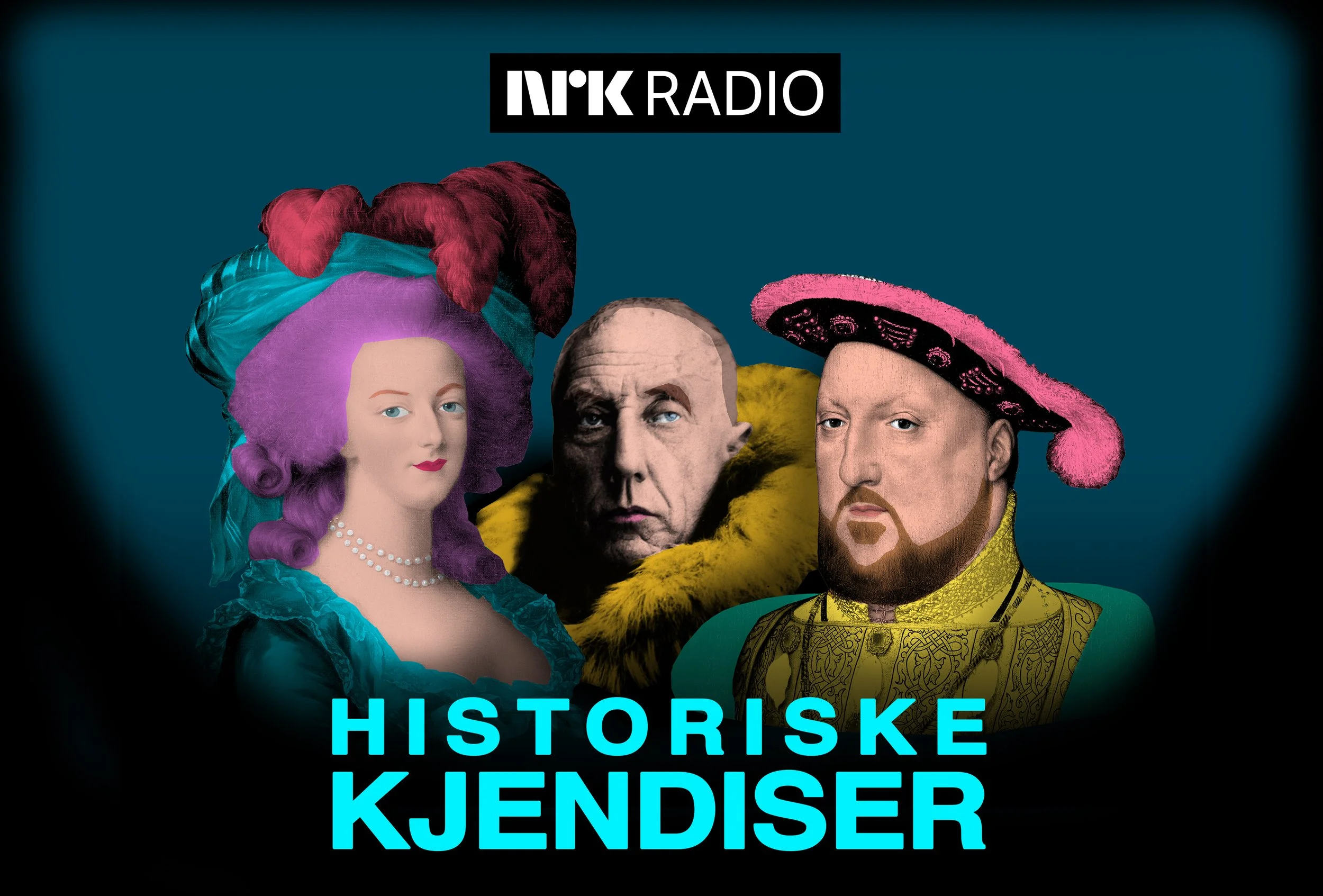 Historiske Kjendiser- seriebilde.jpg