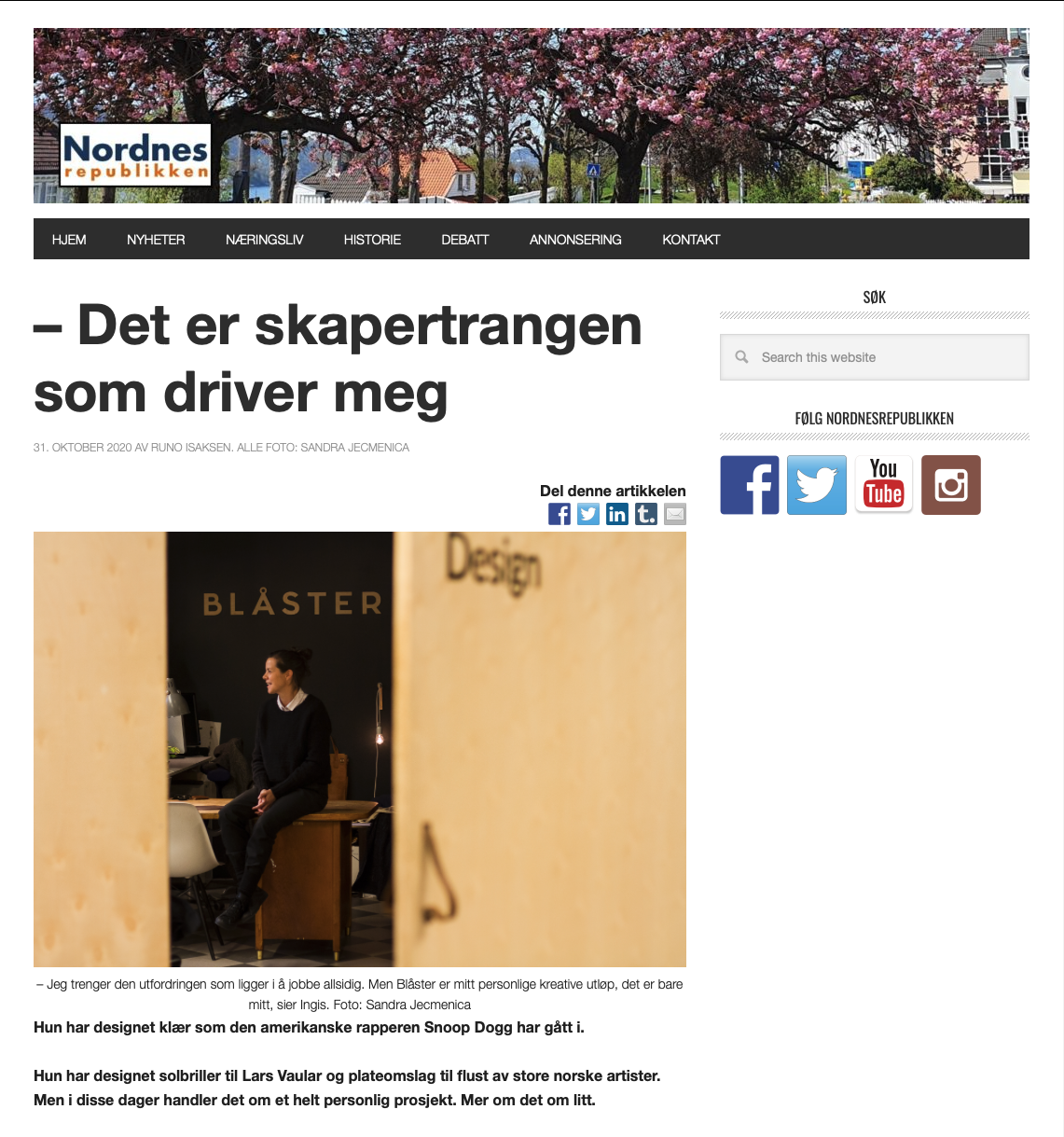 Nordnesrepublikken.png