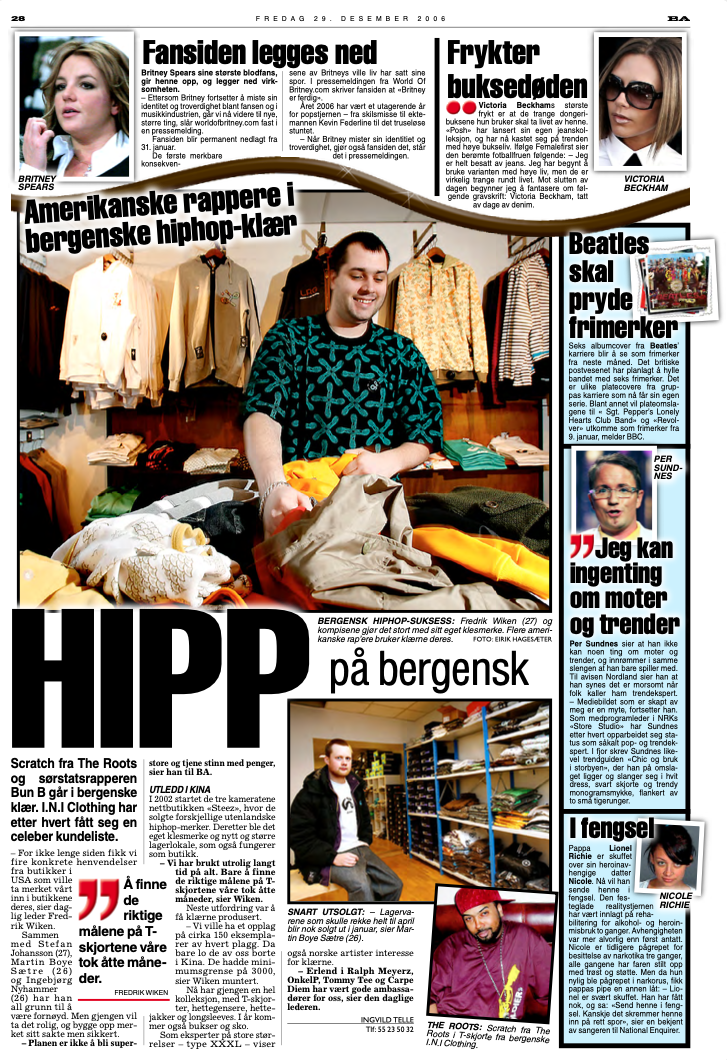 BA 23desember 2006.png