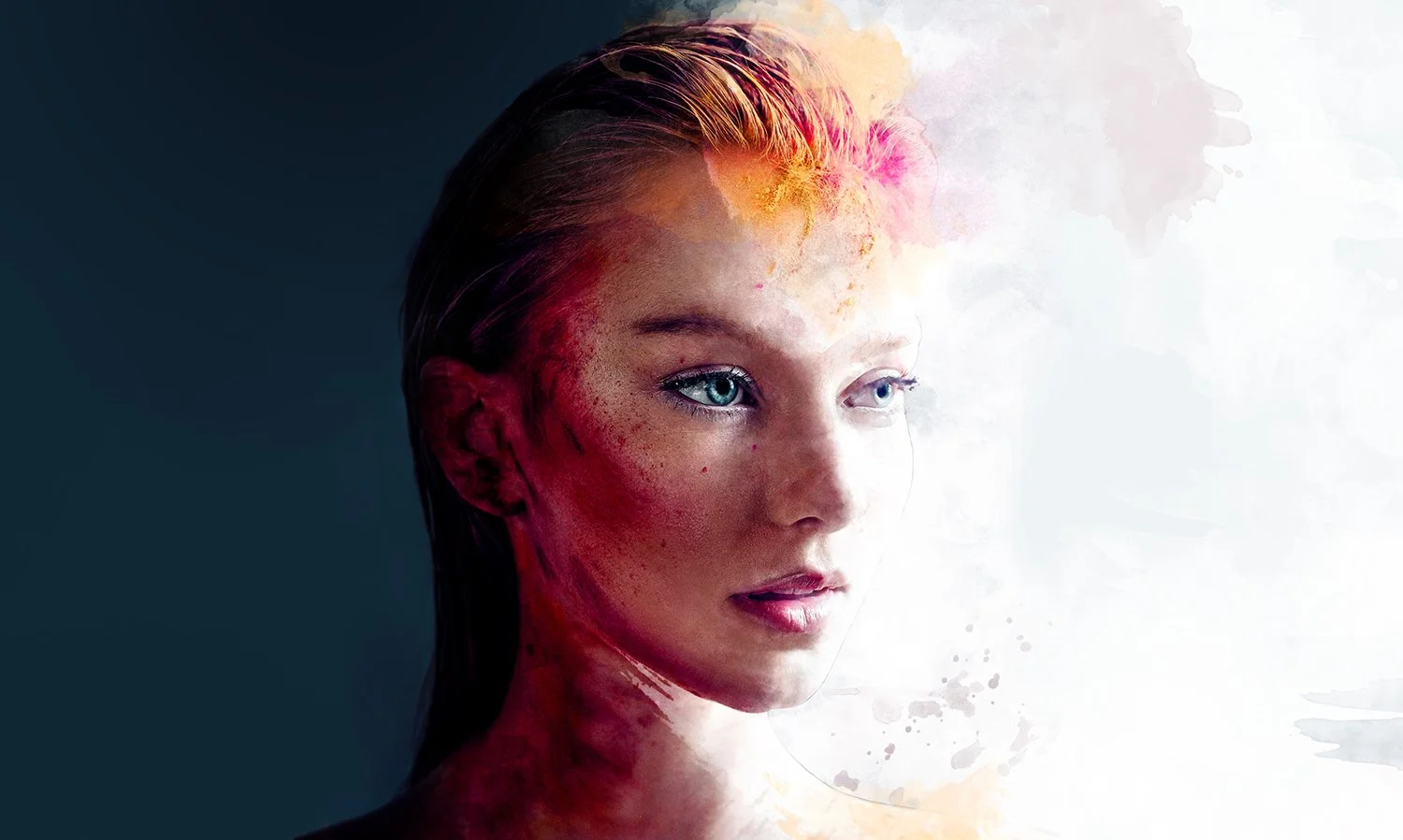 AstridS-EP-Bilde.jpg