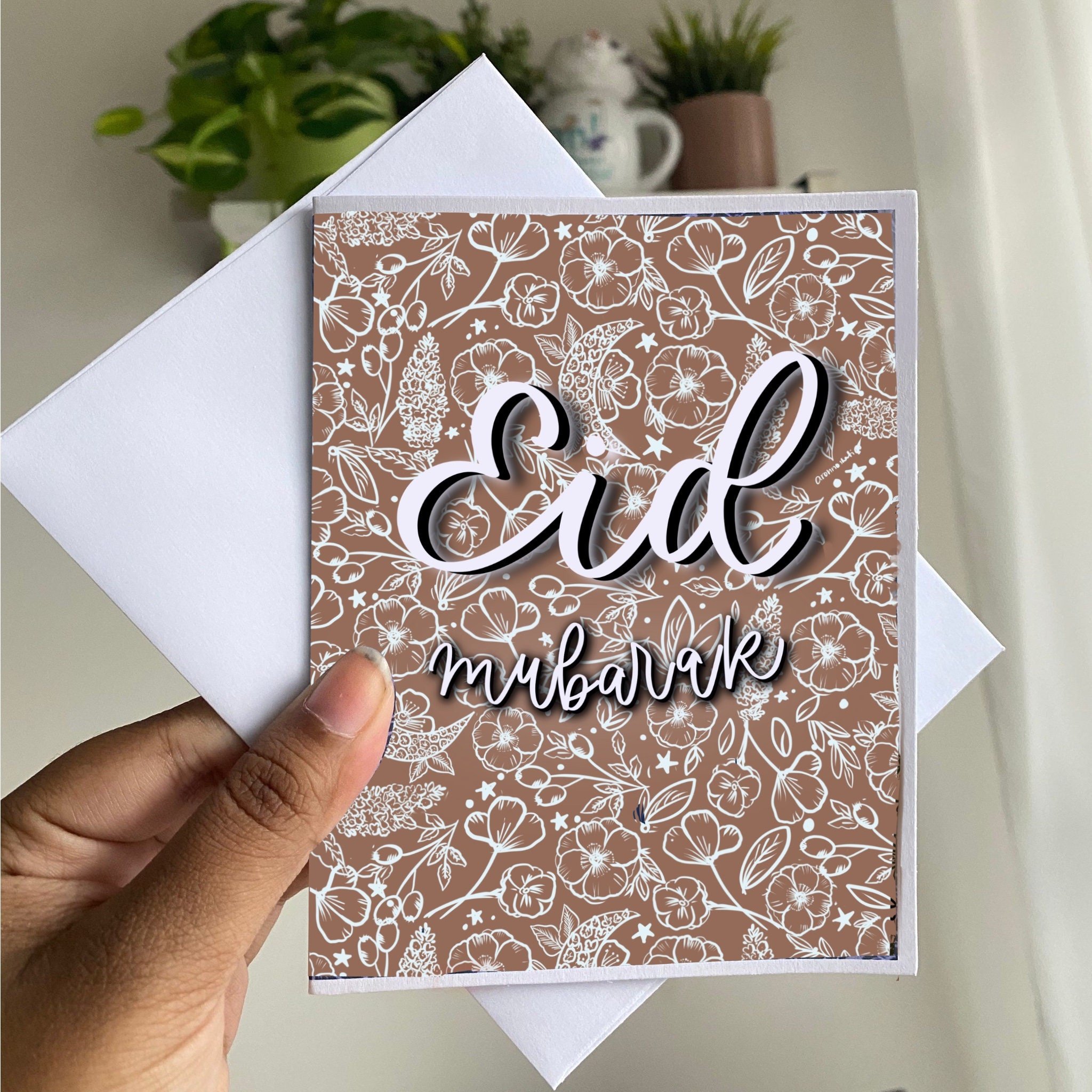 https://i.etsystatic.com/19293953/r/il/f1c17a/3877548307/il_fullxfull.3877548307_imaw.jpg