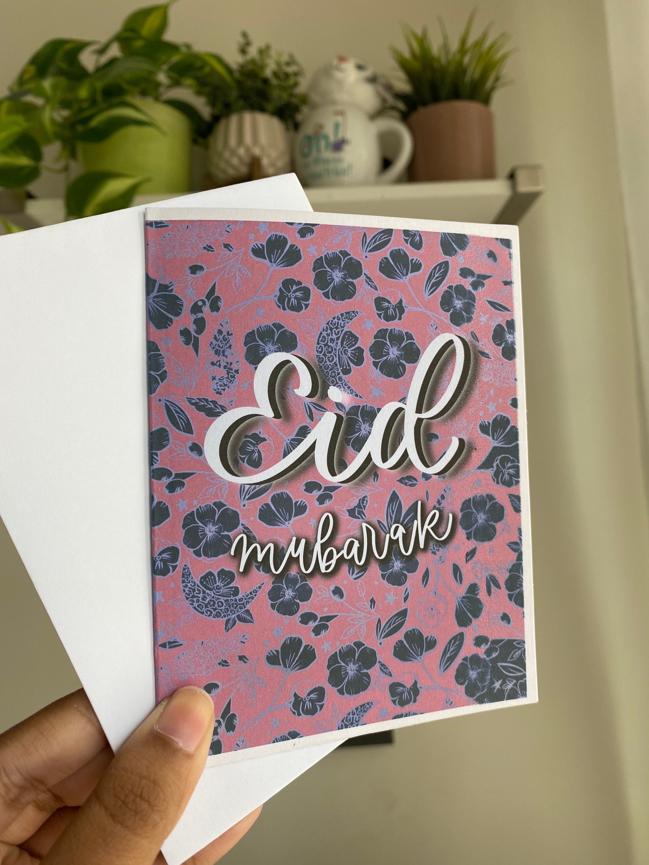 https://i.etsystatic.com/19293953/r/il/d75a2f/3877525431/il_fullxfull.3877525431_mx3k.jpg
