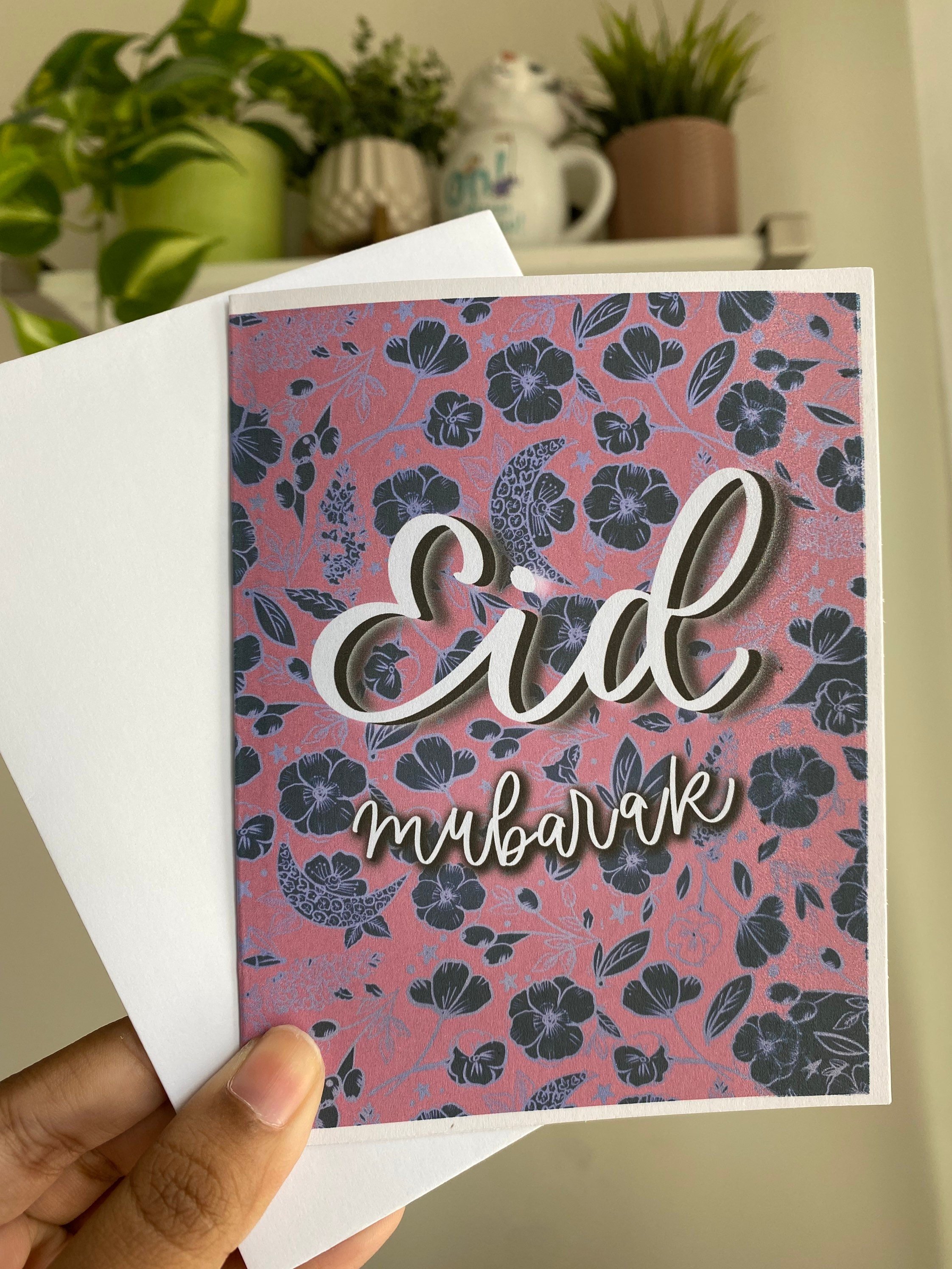 https://i.etsystatic.com/19293953/r/il/9bca6a/3830016508/il_fullxfull.3830016508_7sas.jpg