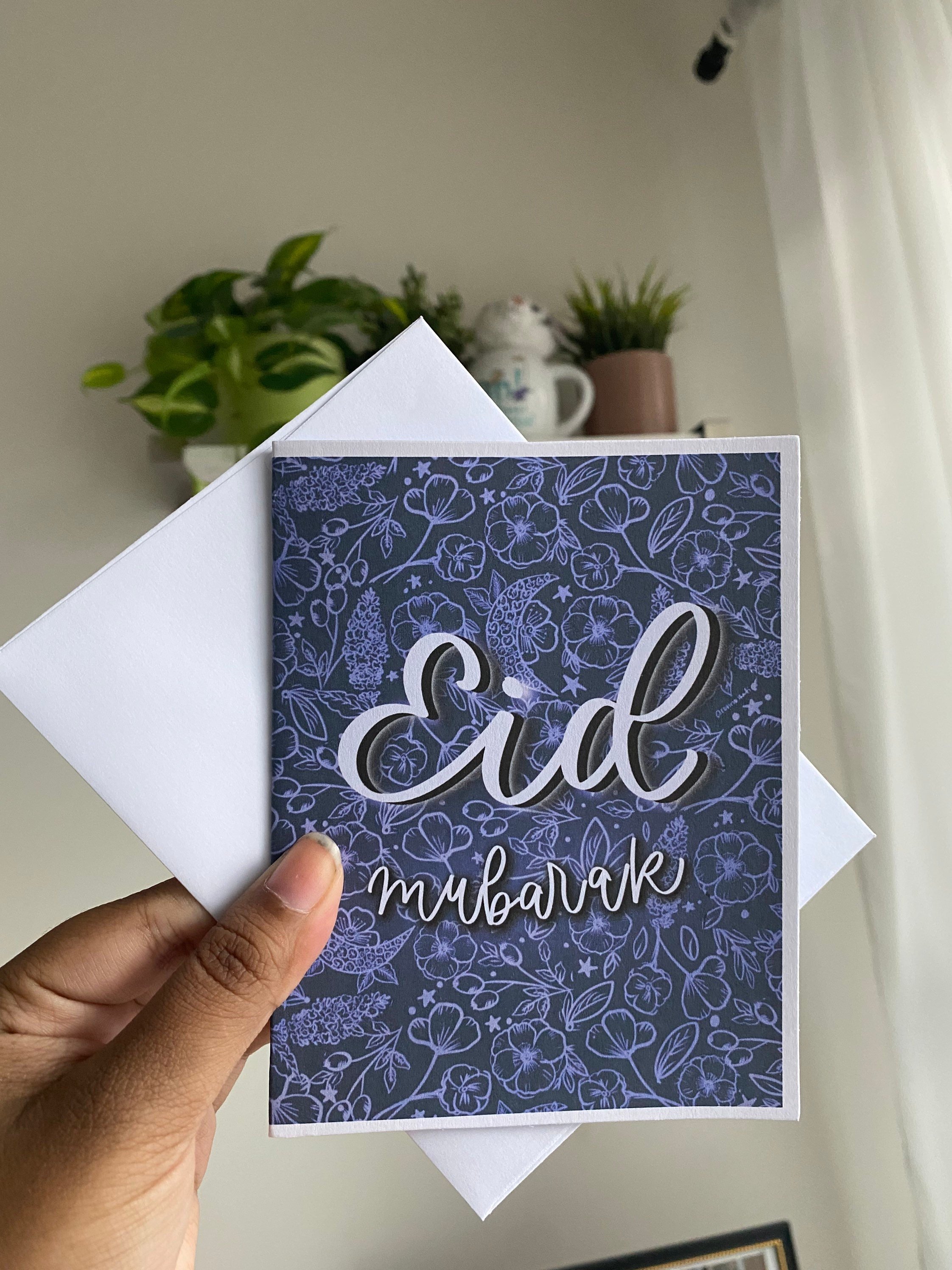 https://i.etsystatic.com/19293953/r/il/2f2645/3877523487/il_fullxfull.3877523487_lzy7.jpg