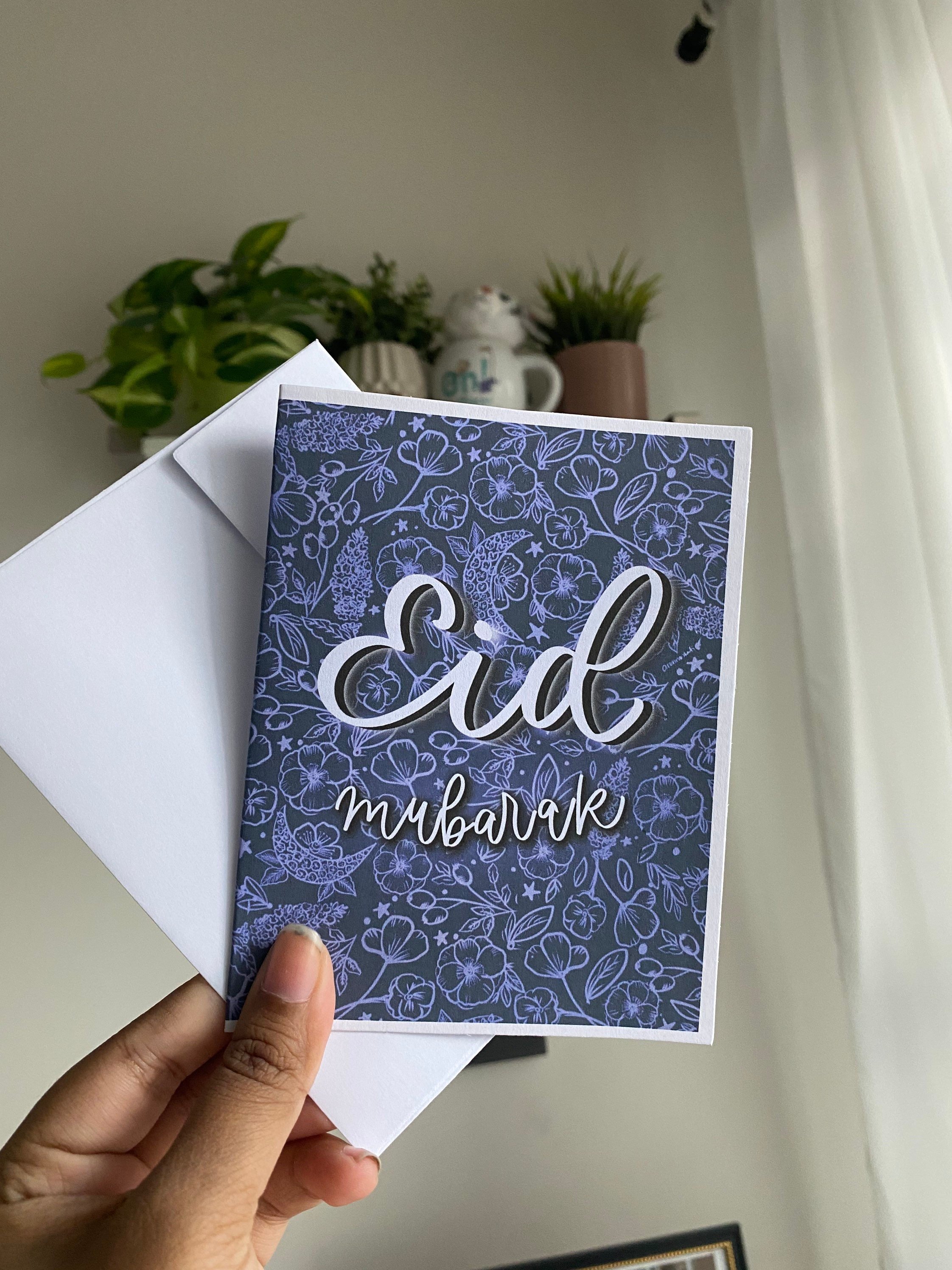 https://i.etsystatic.com/19293953/r/il/6a64e6/3877523557/il_fullxfull.3877523557_8epg.jpg