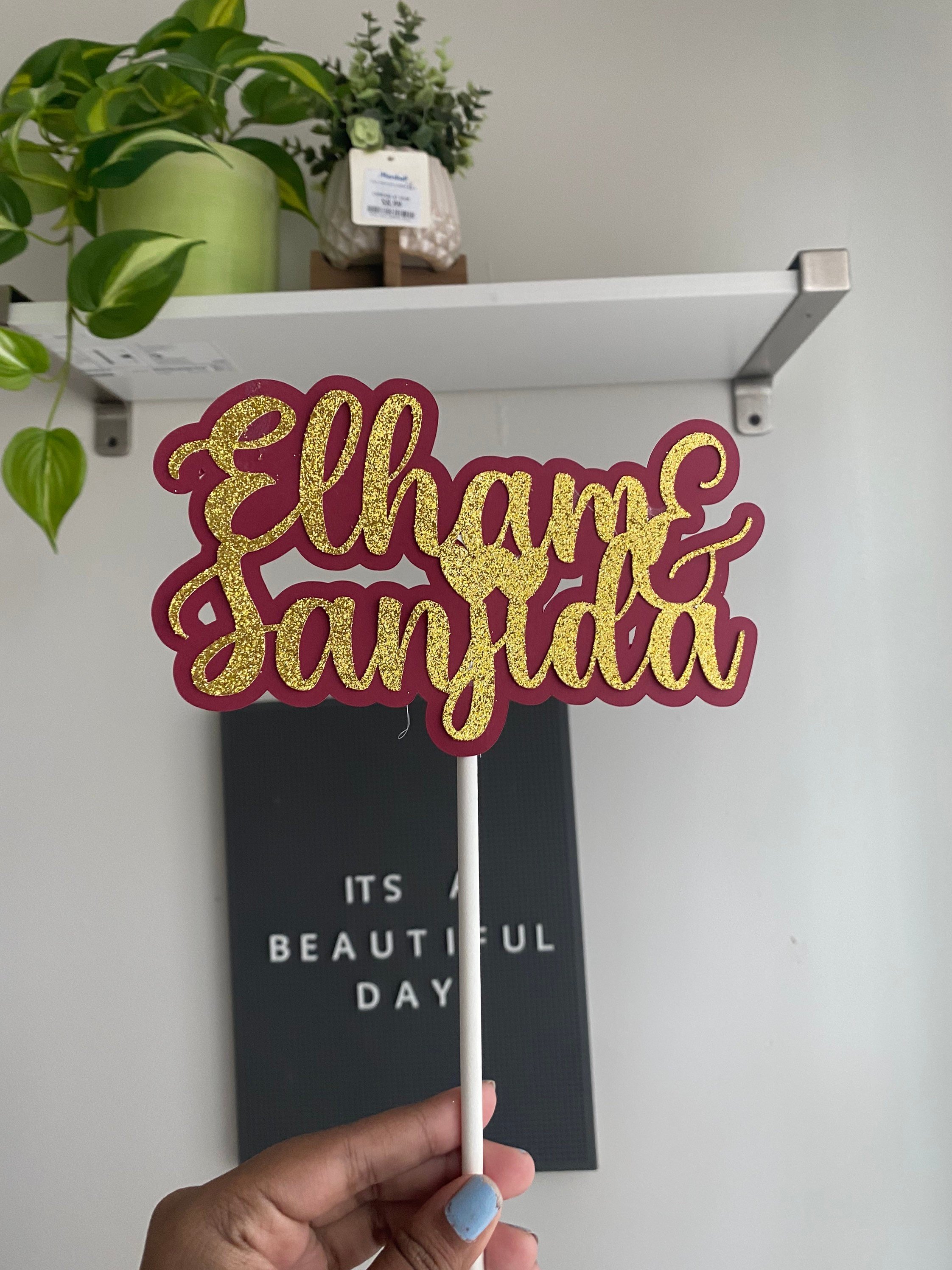 https://i.etsystatic.com/19293953/r/il/7faecc/3276777351/il_fullxfull.3276777351_7edg.jpg