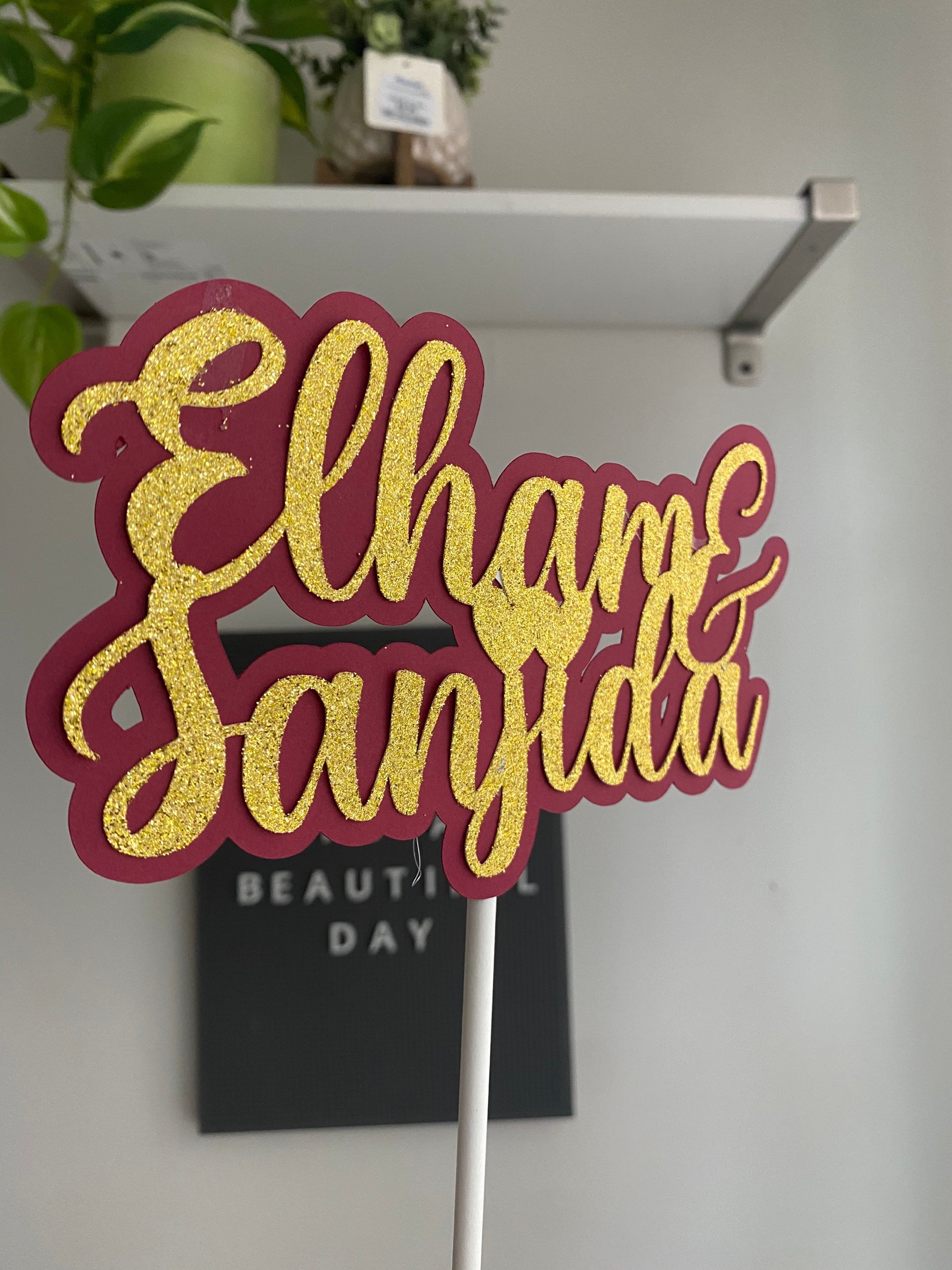 https://i.etsystatic.com/19293953/r/il/a0fc0c/3276777491/il_fullxfull.3276777491_66tt.jpg