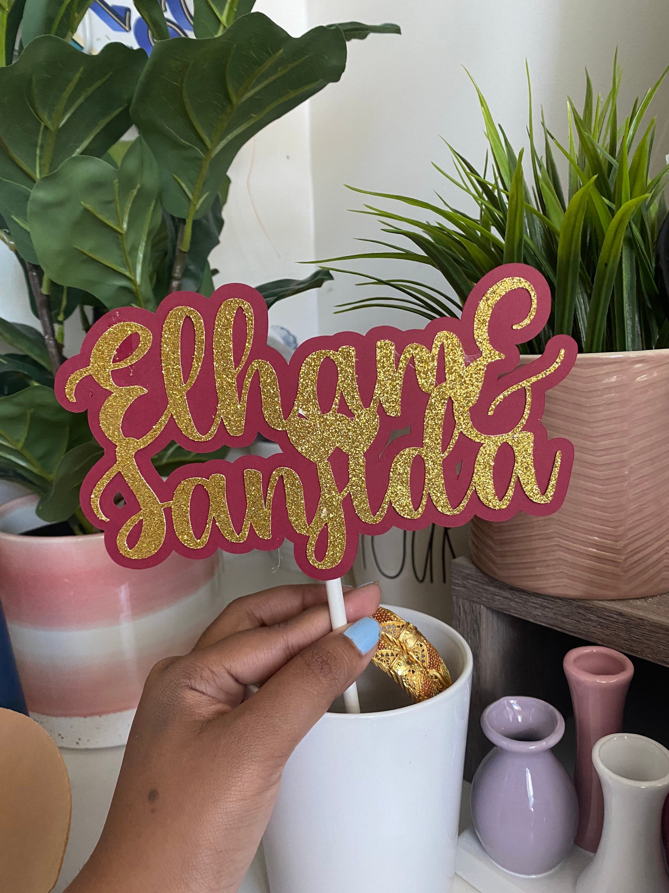 https://i.etsystatic.com/19293953/r/il/0b035e/3276777661/il_fullxfull.3276777661_dff1.jpg
