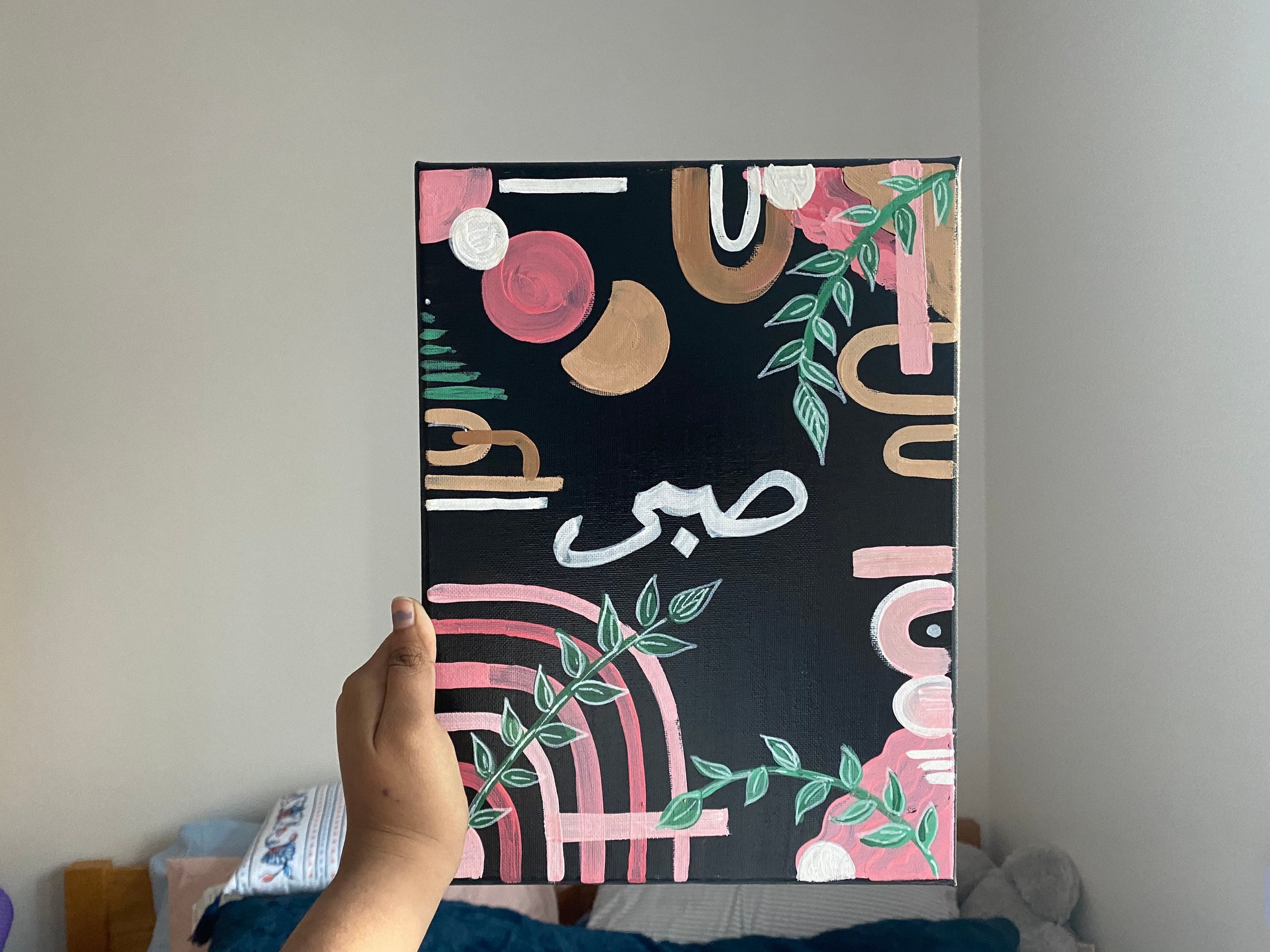 https://i.etsystatic.com/19293953/r/il/9703c8/2881837672/il_fullxfull.2881837672_cqi5.jpg