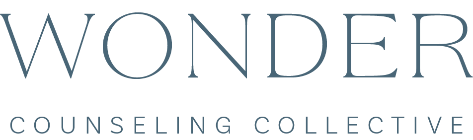 Cathryn Wright Counseling | Therapy in Colorado