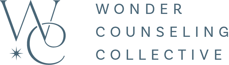 Cathryn Wright Counseling | Therapy in Colorado