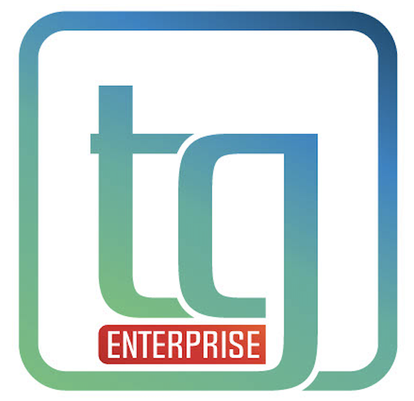 TG Enterprise