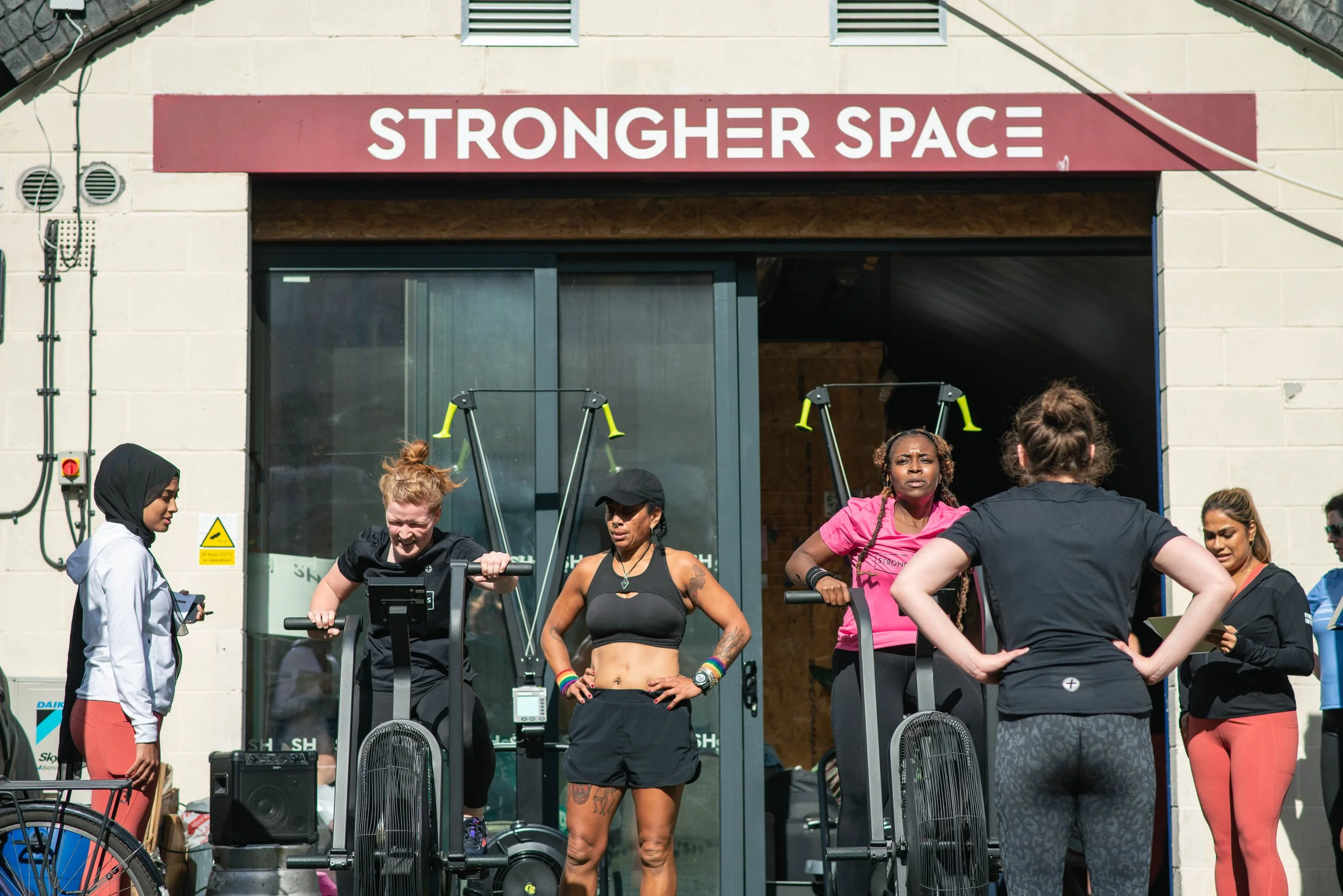 Copy of DSC_0481.jpg