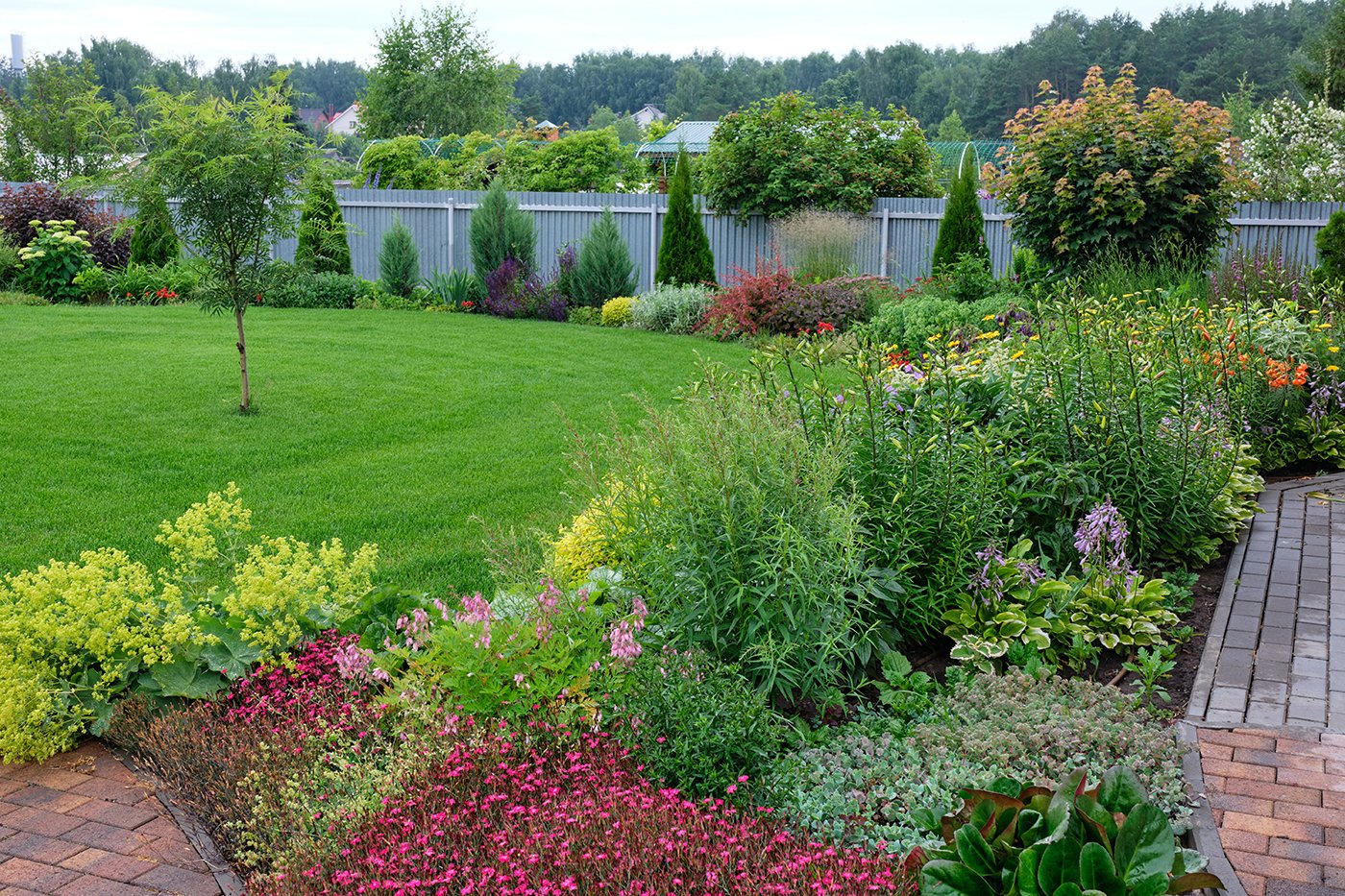 PHOTO_garden_small.jpg