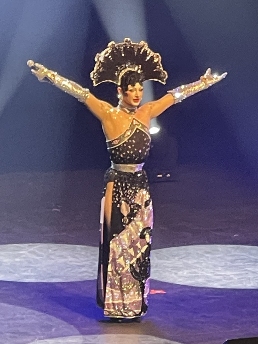 Violet Chachki in Montreal.JPG