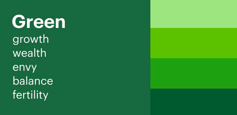 Green.png