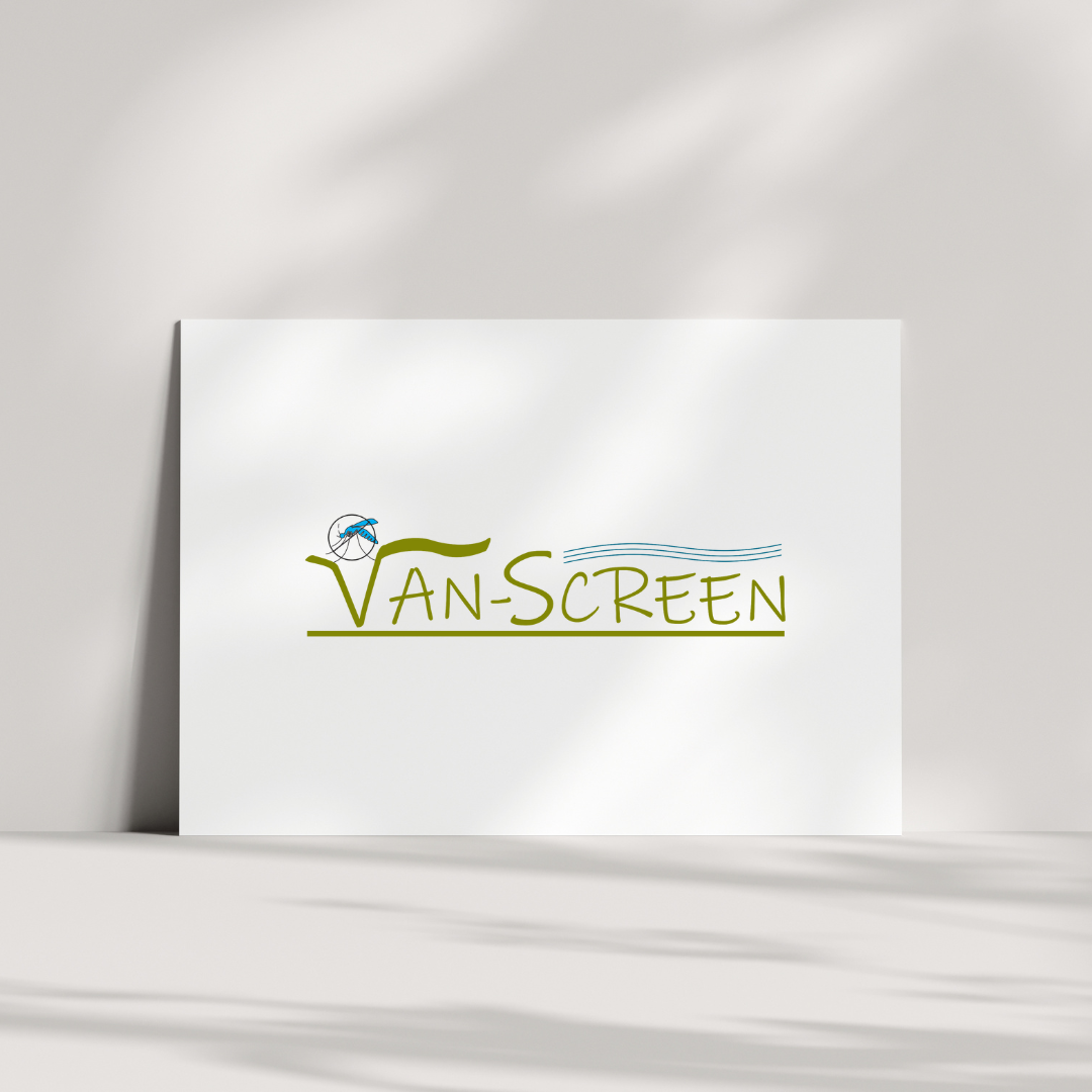 gift card van screen.png