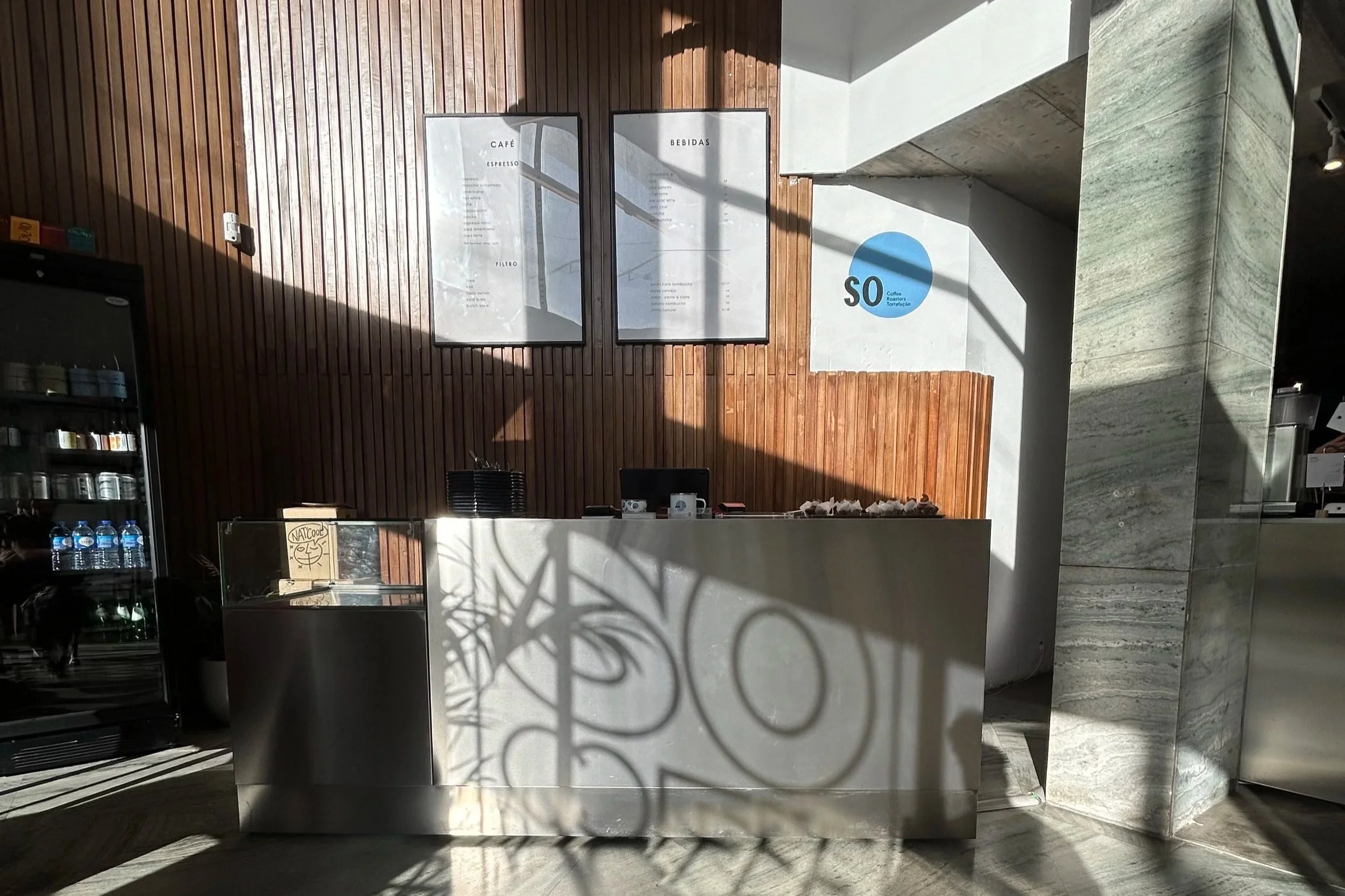 The Definitive Guide to Specialty Coffee in Portugal