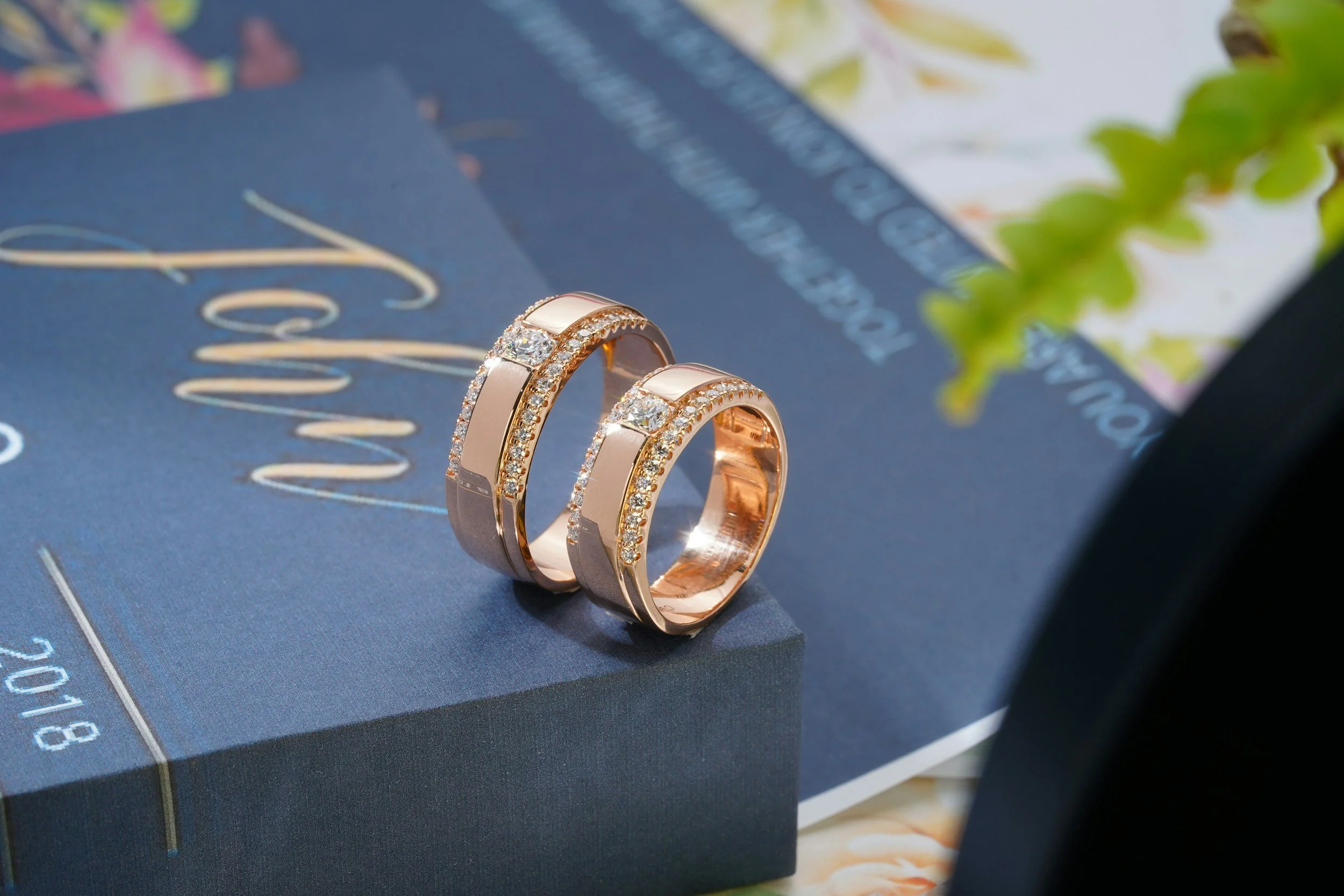 Micro Wedding vs Justice of the Peace: Choosing Your Ideal Ceremony