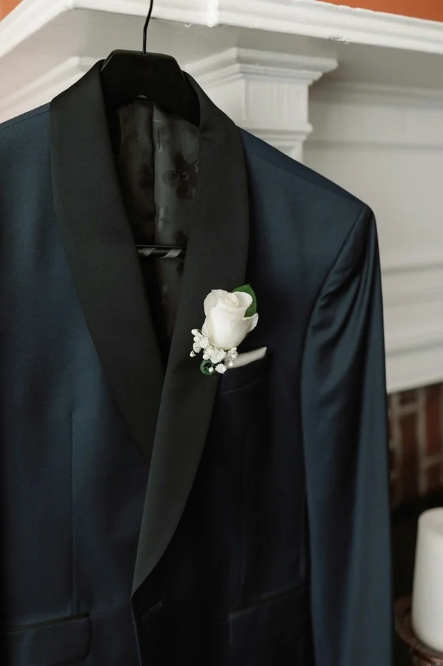 Groom Suit.jpg