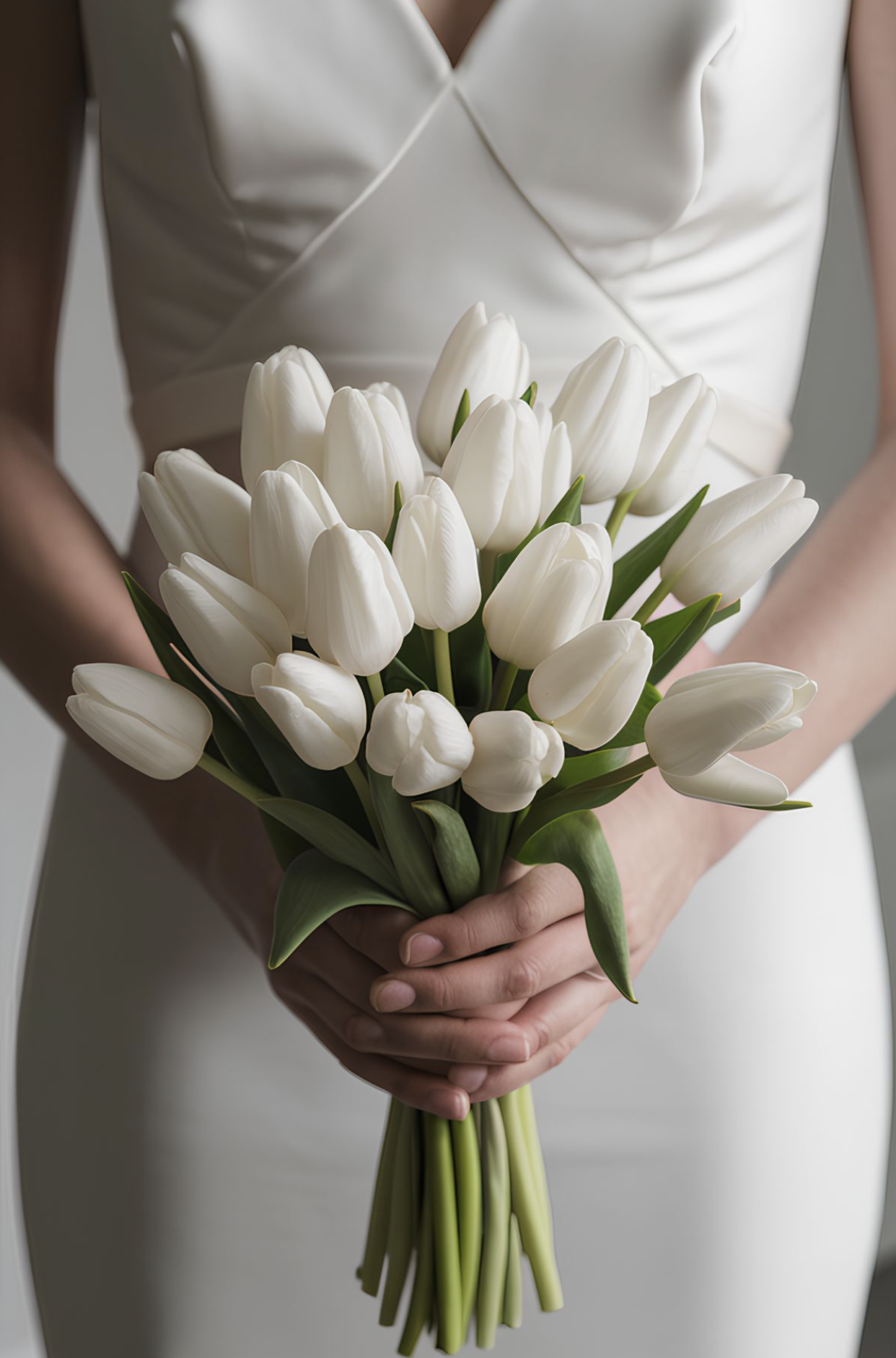 Wedding Chapel Philadelphia Cost: Choosing the Best Venue for Your Budget