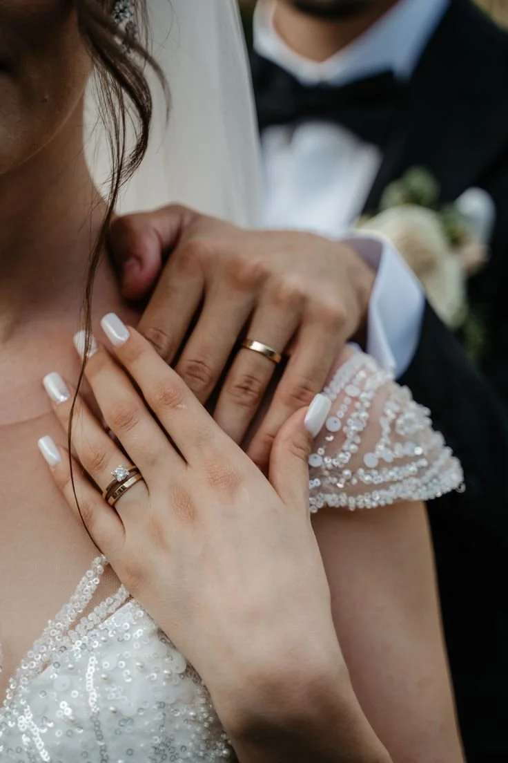 Wedding Chapels Near Me: Discover the Truehart Experience