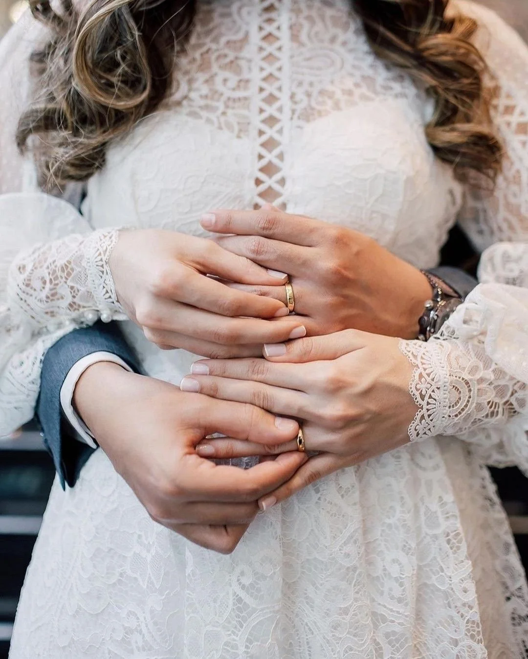 Best Wedding Chapel Philadelphia