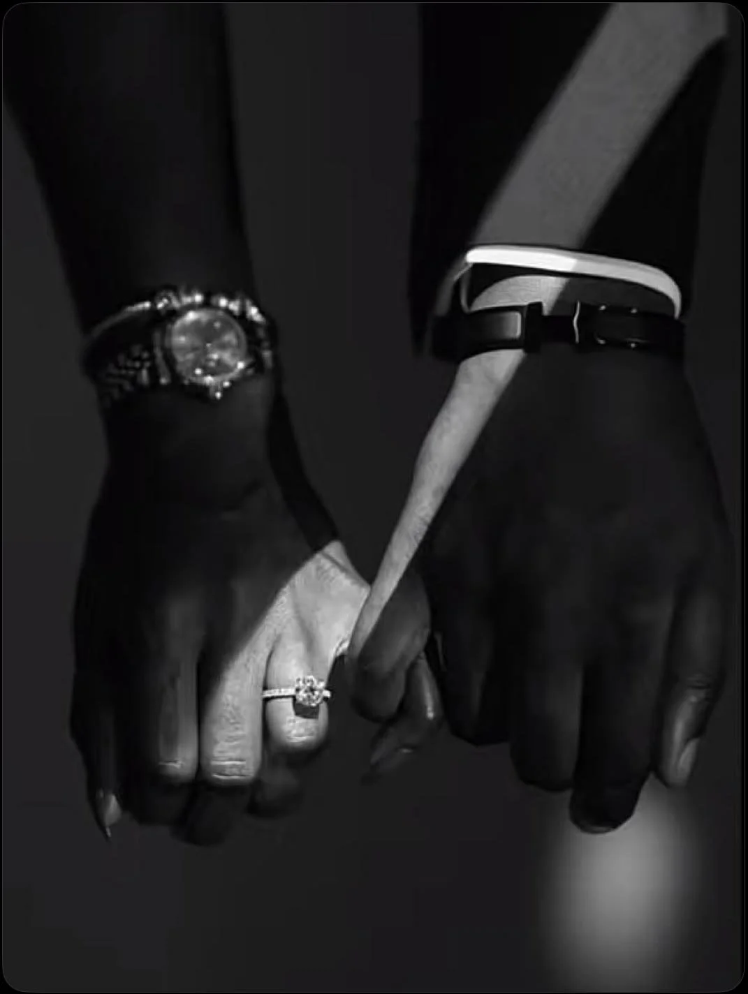 “We Were 3 Weeks Away From Canceling Our Wedding… Here’s What We Realized Too Late”