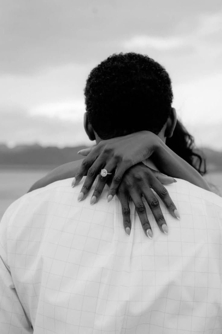 Our Wedding Lasted 20 Minutes—And We Wouldn't Change a Thing