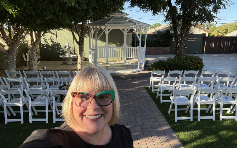 wedding selfie venue setup.png