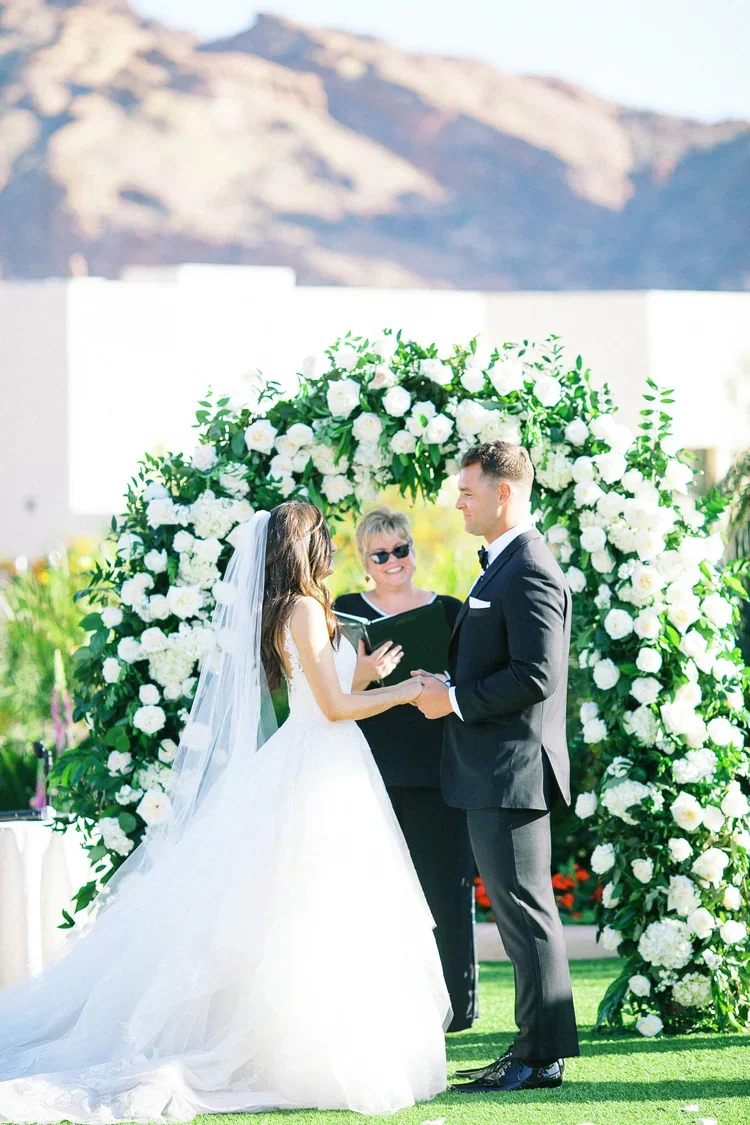 Personalized Ceremony.webp