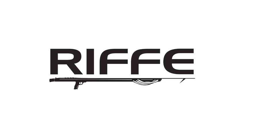 Riffe.png