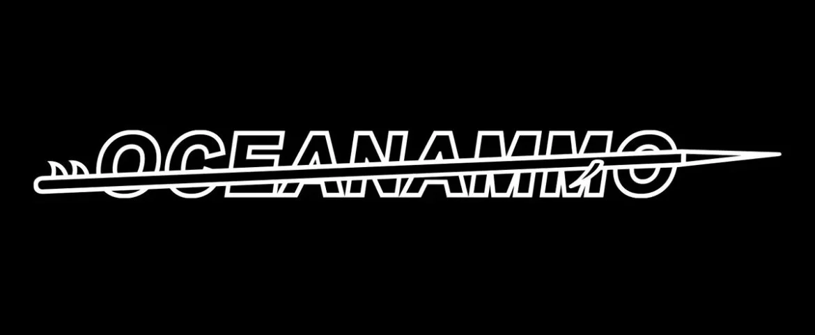 Oceanammo.jpeg