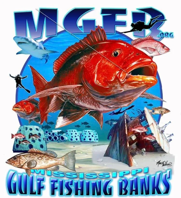 MFB.jpg