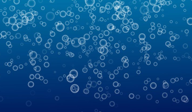 water-bubbles-on-blue.png