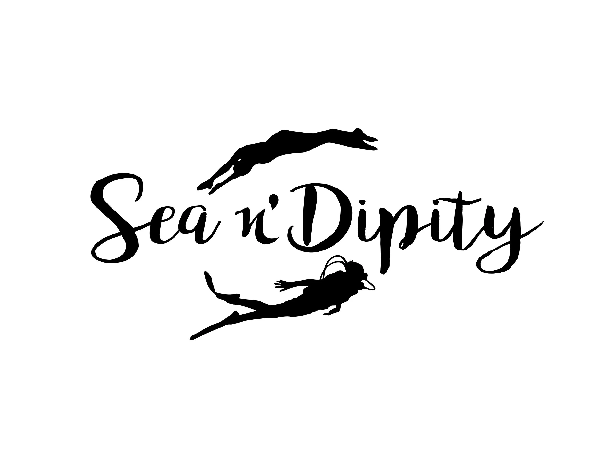 SEAnDipity(LOGO)final(B&W).jpg