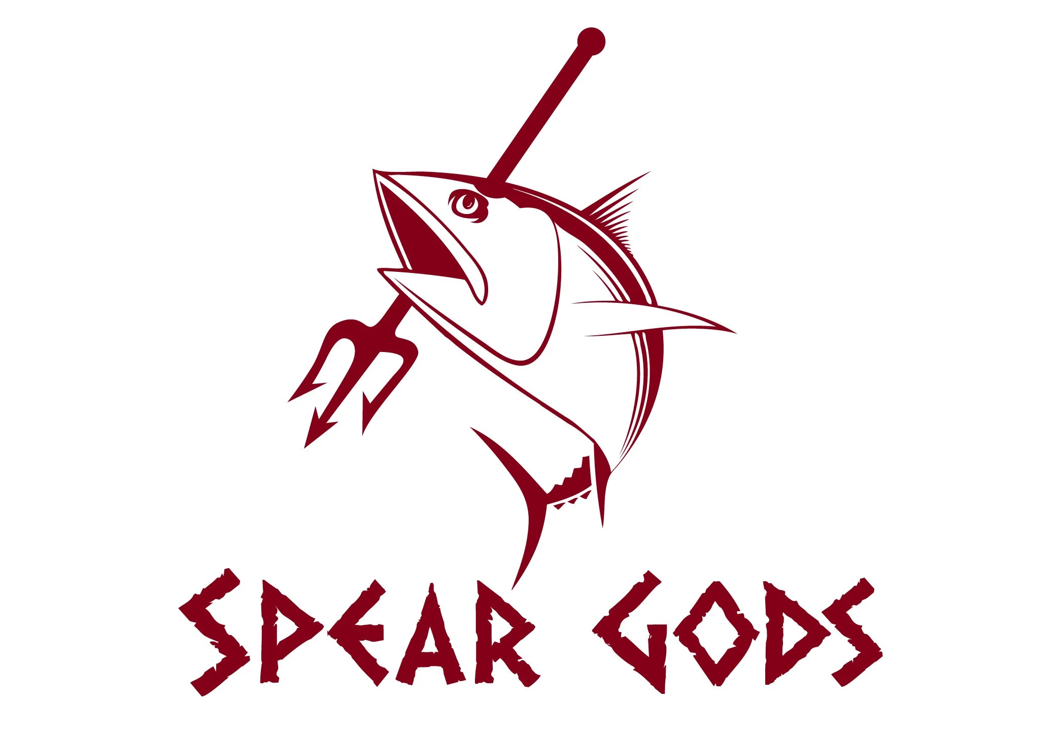 Spear Gods-01.jpg