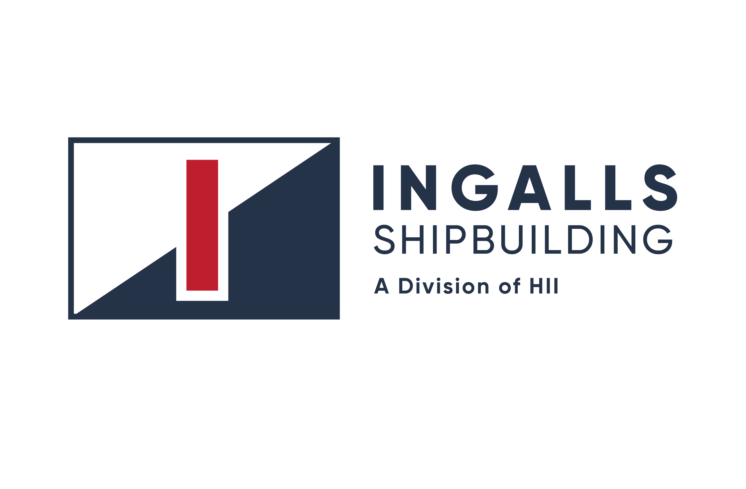 Ingalls Logo for Sponsorships.png