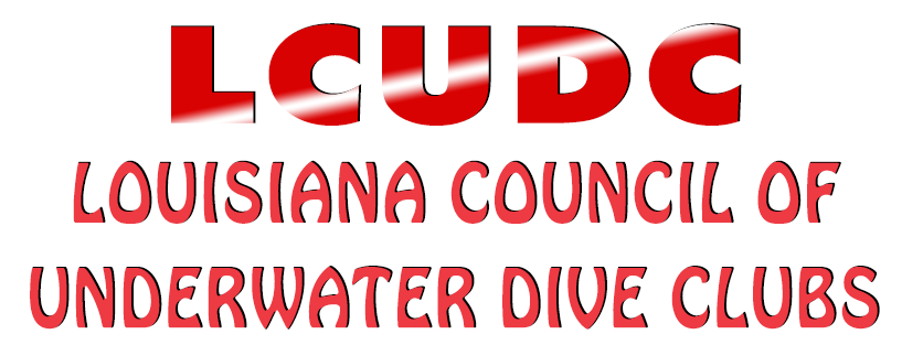 LCUDC.png