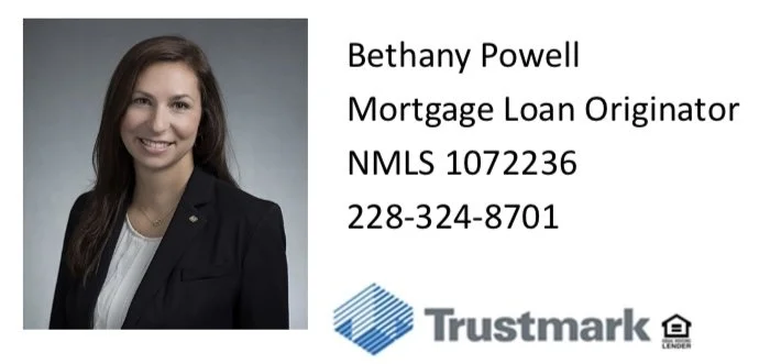 Trustmark.jpg