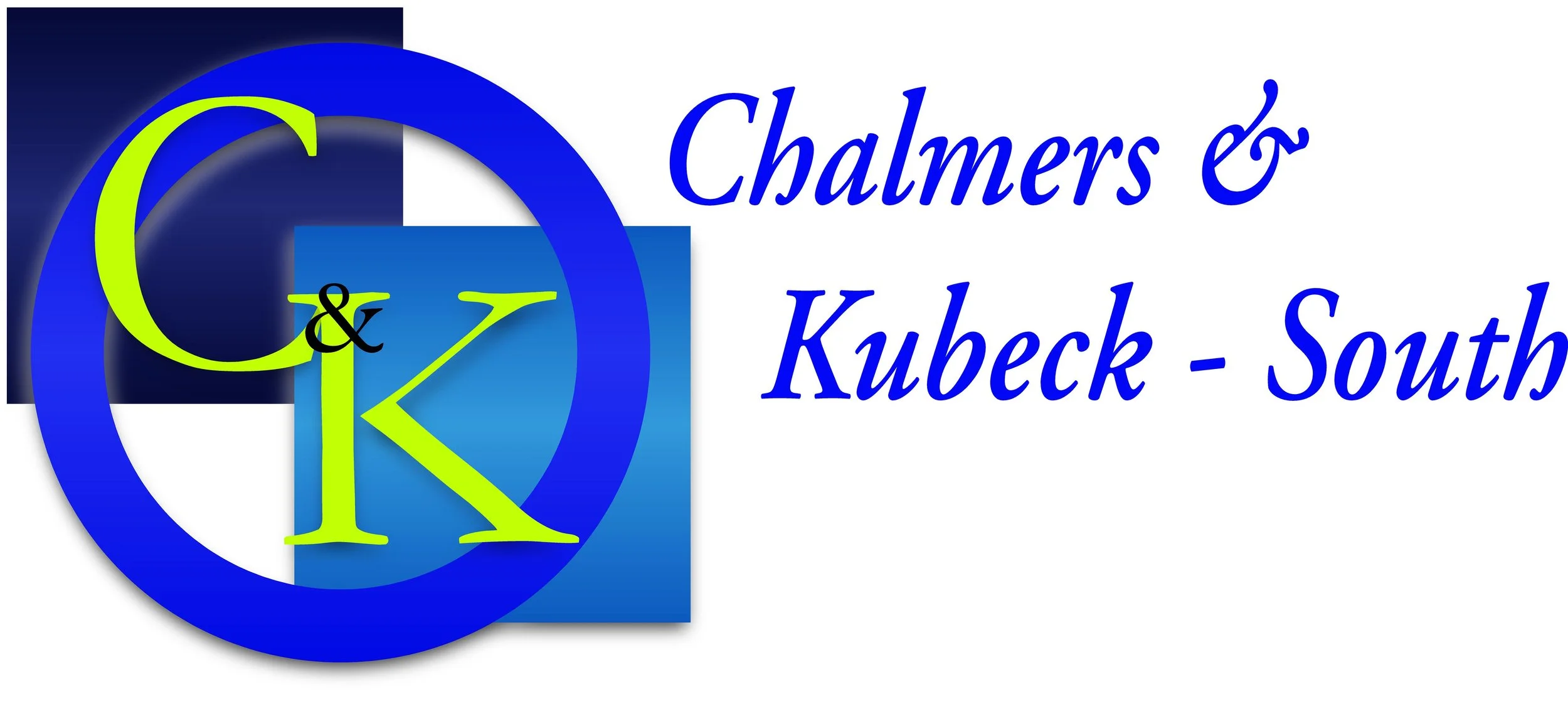 Logo CKSOUTH.jpg