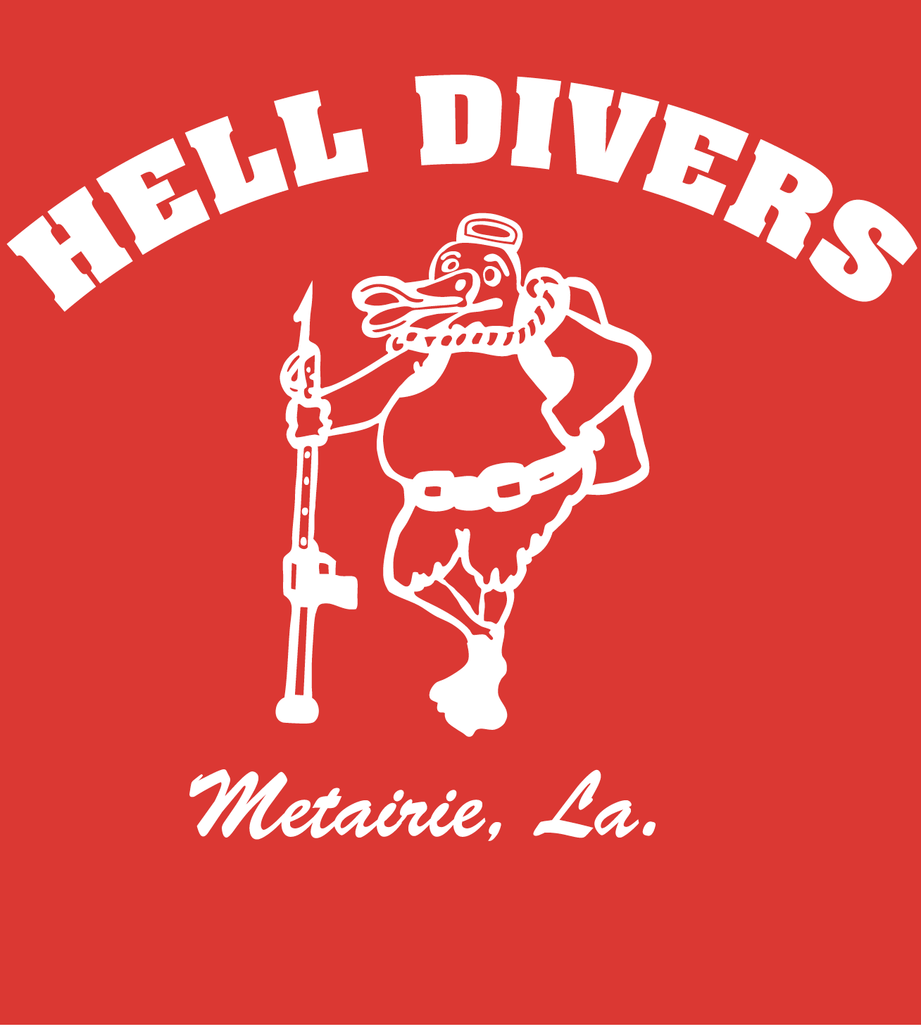 Helldivers.png