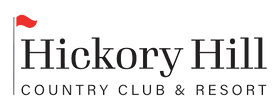 Hickory Hillls GC.png