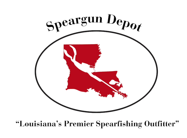 Speargun Depot.png