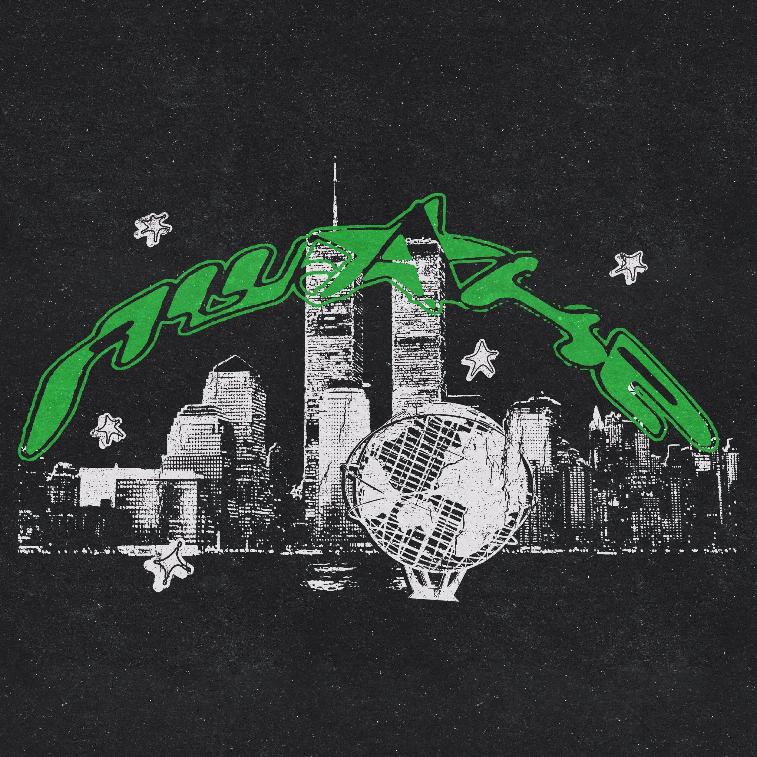 Image 6-1-24 at 12.24 PM.JPG