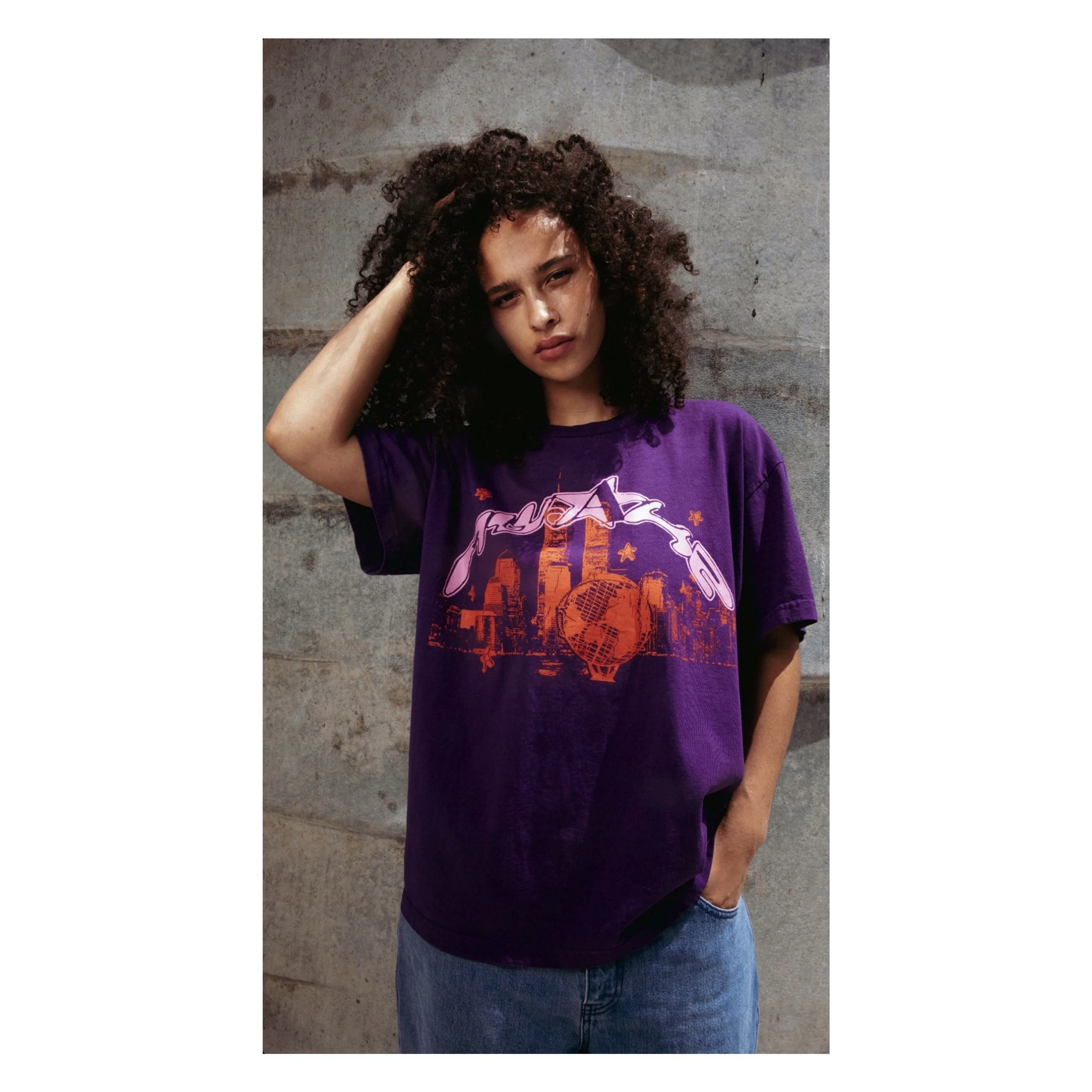 Image 6-1-24 at 12.31 PM (1).JPG