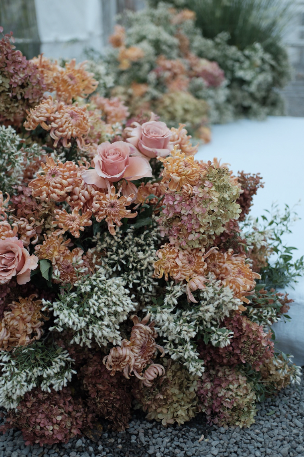 Screen Shot 2023-11-12 at 2.15.18 PM.png