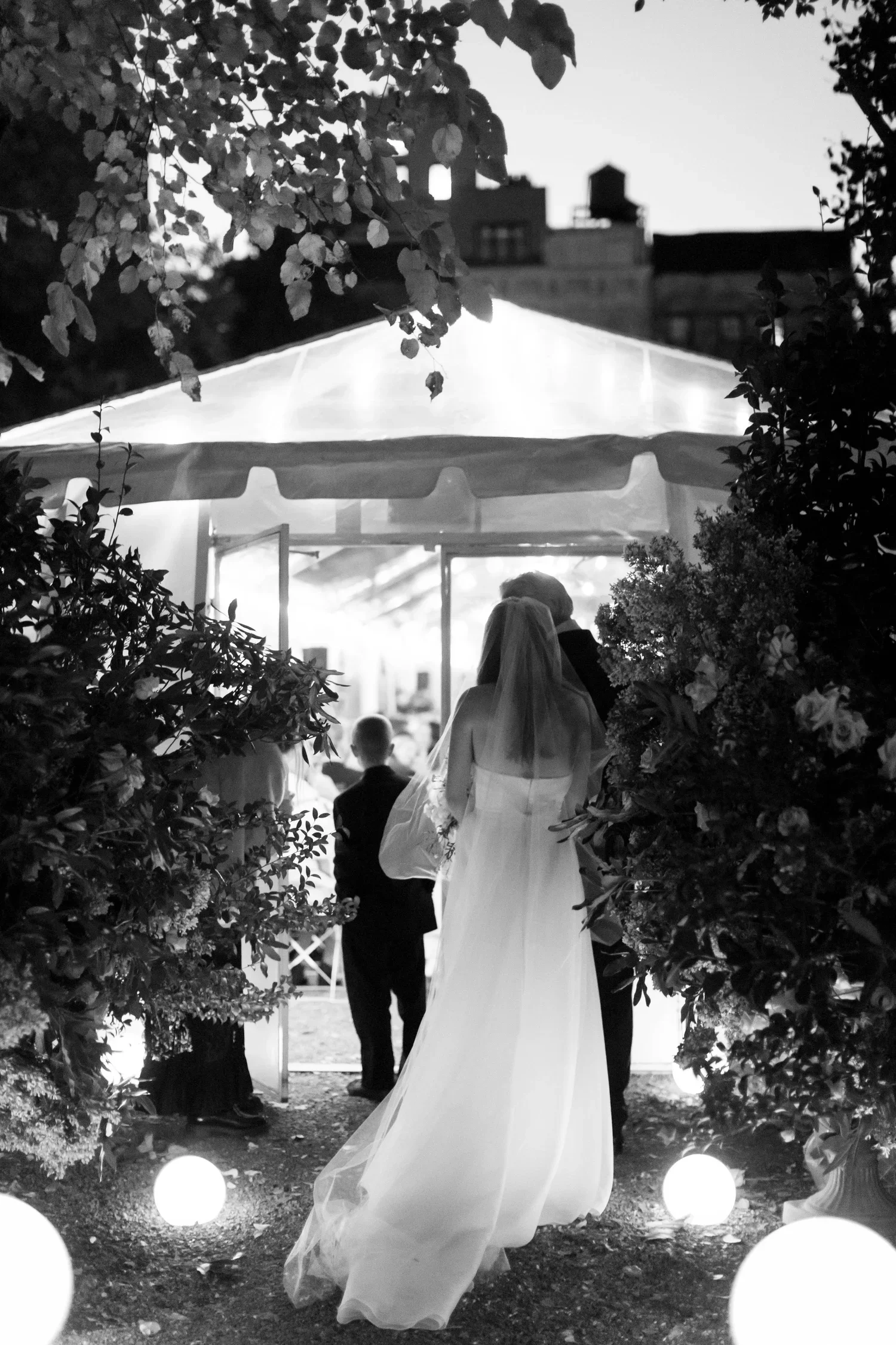 41-elizabeth-street-new-york-city-wedding-blake-nelson.webp