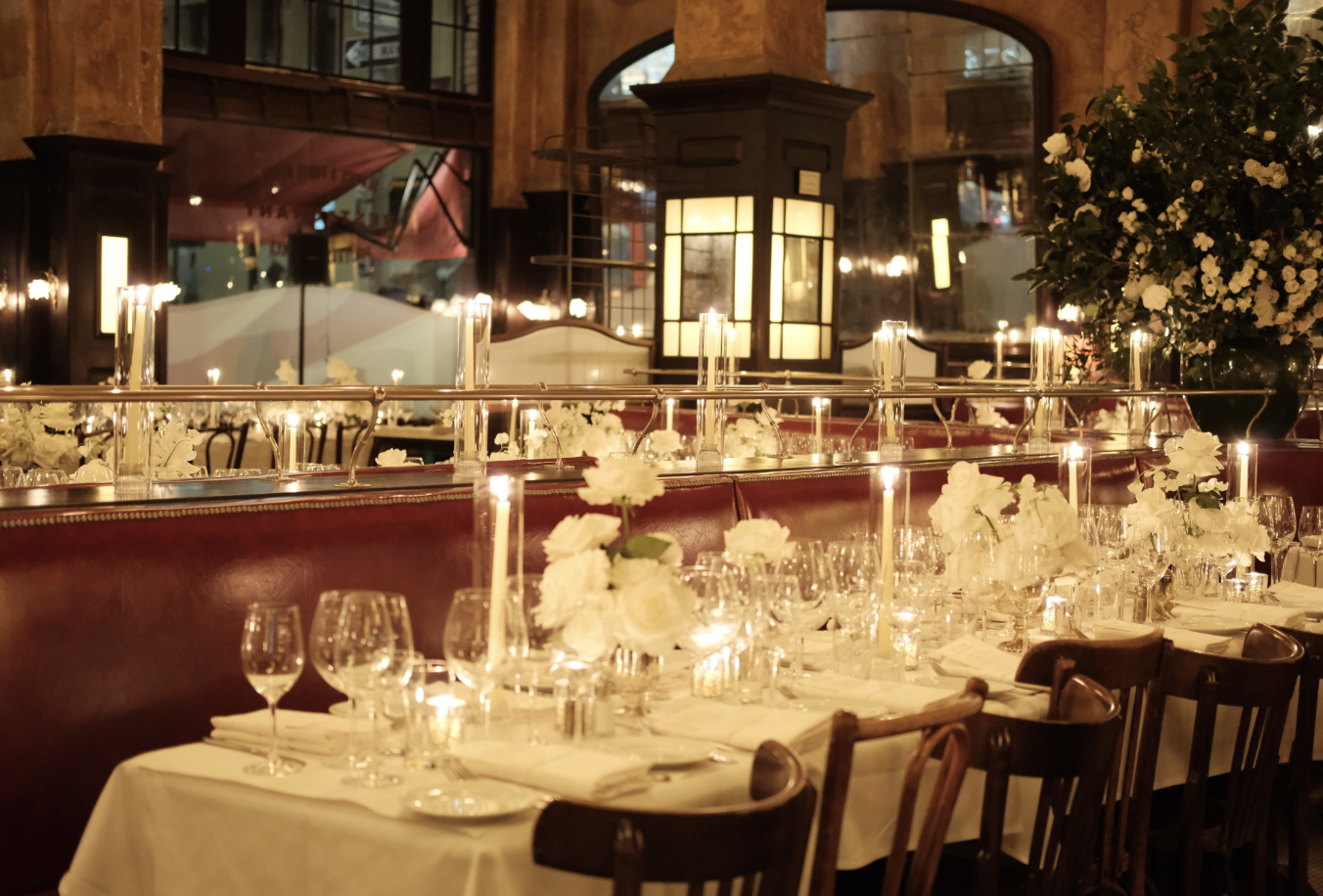 Screen Shot 2023-11-12 at 2.37.23 PM.png