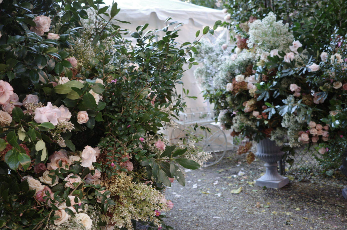 Screen Shot 2023-11-12 at 2.18.41 PM.png